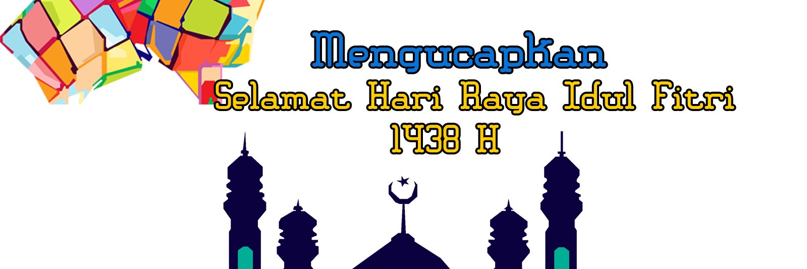 ch_fadli's profile banner image