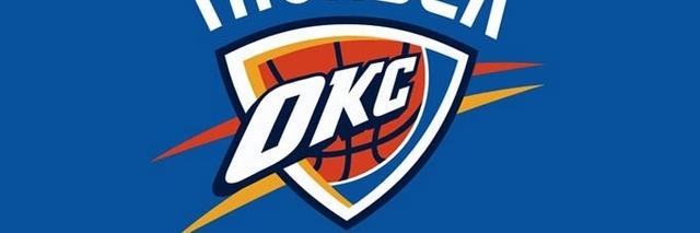 dzemotb's profile banner image