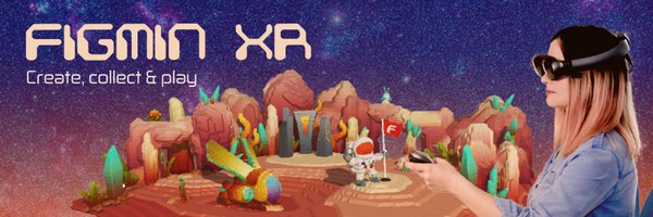 javierdavalos Profile Banner