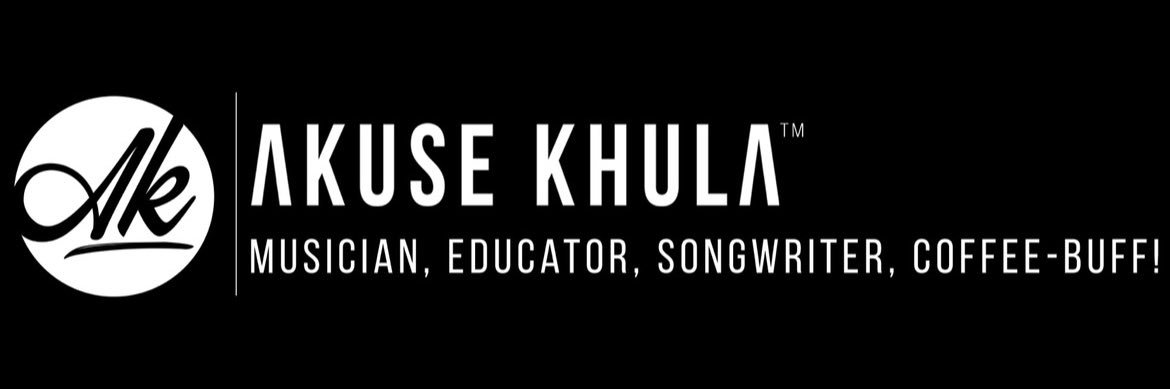 akuse_khula's profile banner image