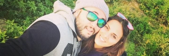 CFirene24's profile banner image