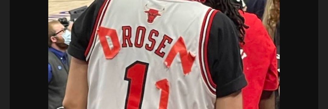 Troy_Young's profile banner image