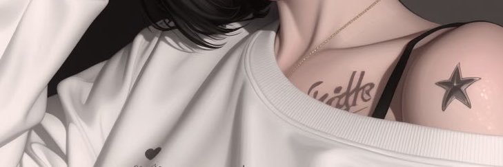 LhO_XY's profile banner image