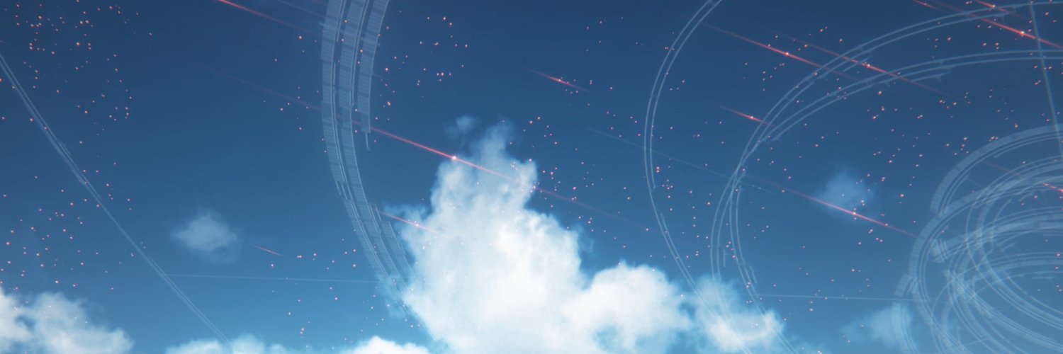 Saintko3's profile banner image