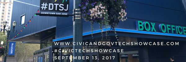 IYS_Org Profile Banner