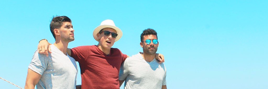 _M8W_'s profile banner image