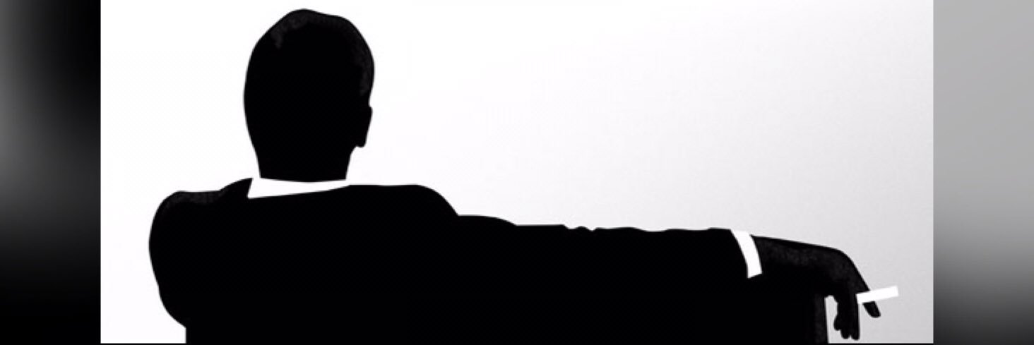 tysmith66's profile banner image