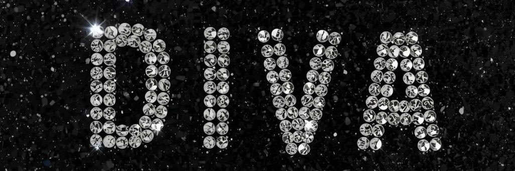 yourbabewitch's profile banner image