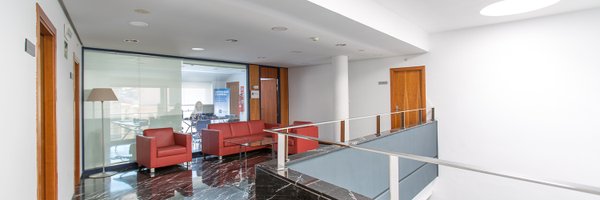 ADEITUV Profile Banner
