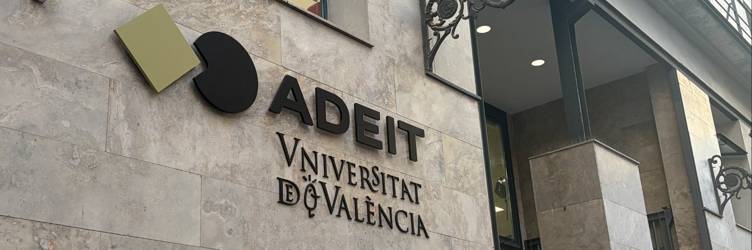 ADEITUV's profile banner image