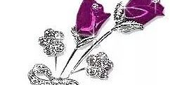 abdullahginedi's profile banner image