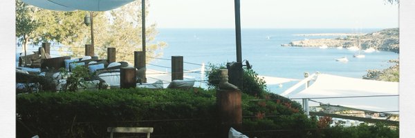 PrincessPickled Profile Banner