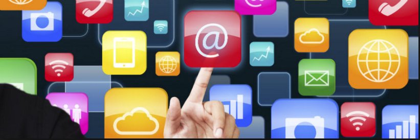 Renee Smith-Faulkner banner