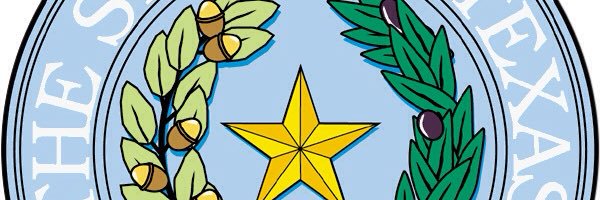 armie1 Profile Banner