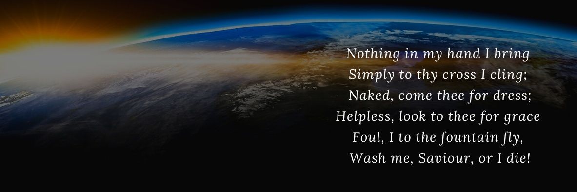 philkwizera's profile banner image