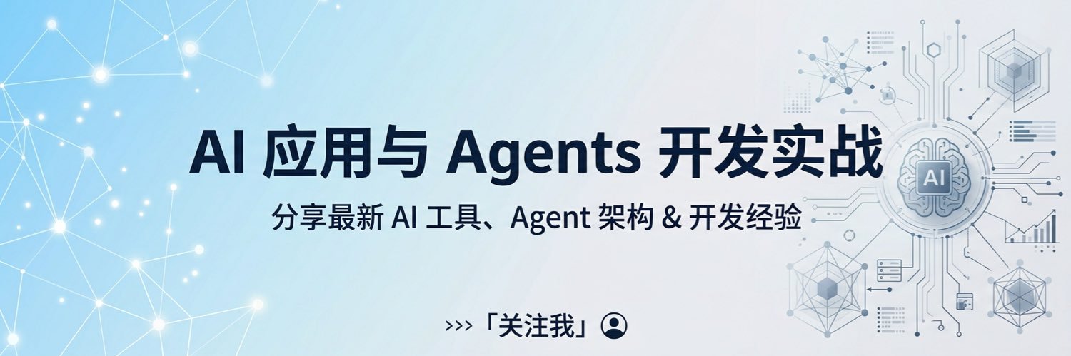 LimboAI banner