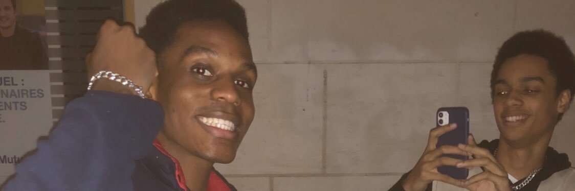 hugotiem's profile banner image