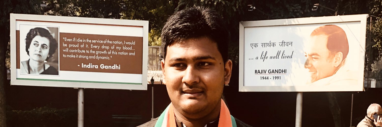 sparsh_INC's profile banner image