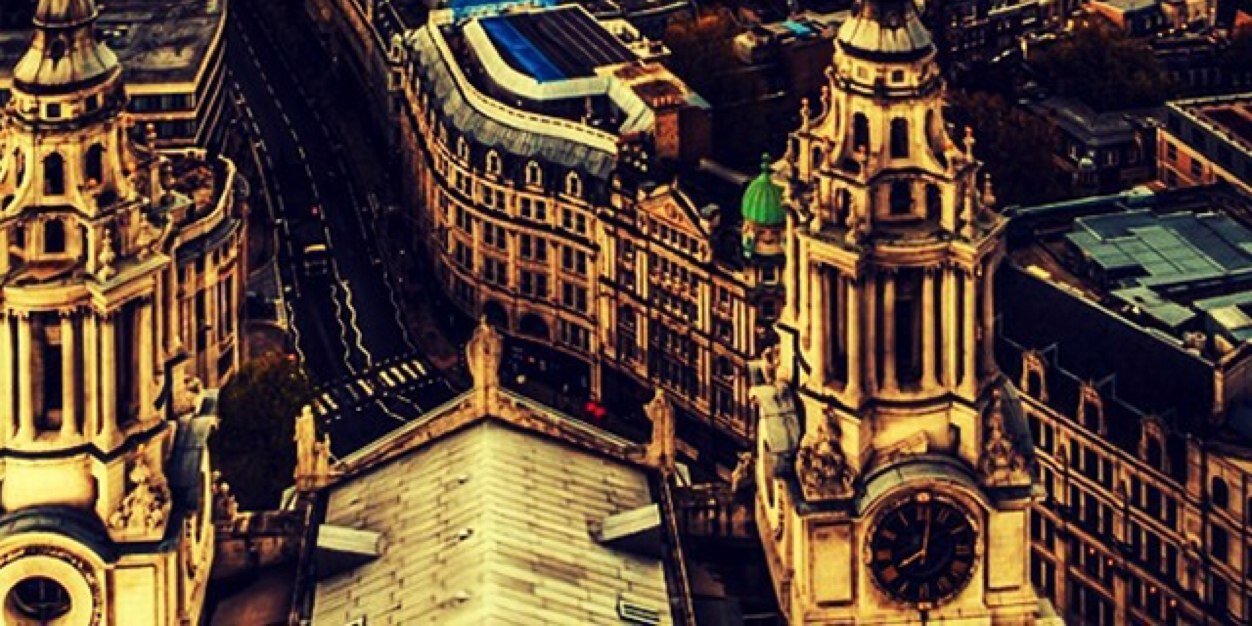 stevemarshall88's profile banner image