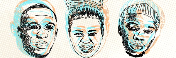DjDazzieFunkSA Profile Banner