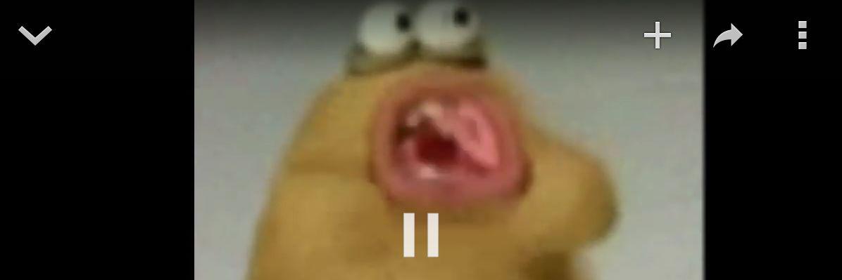 mininbaplayer's profile banner image