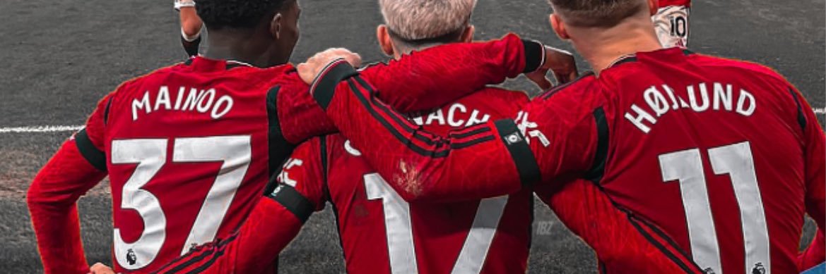 aidymick15's profile banner image