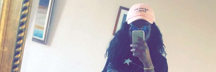 jess_tkp's profile banner image