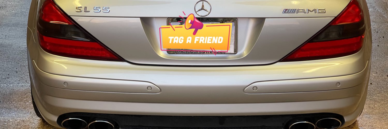 cka500's profile banner image