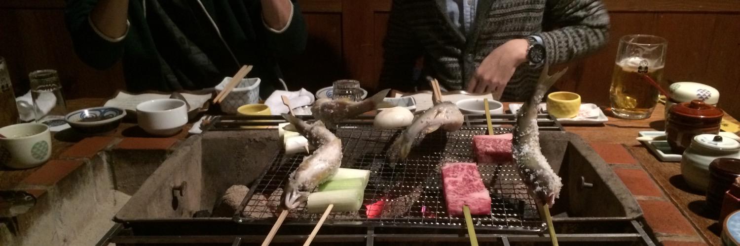 pepeponika's profile banner image