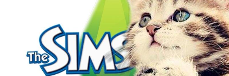 bumbiblee's profile banner image