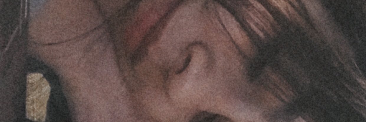 susuyorumohalde's profile banner image