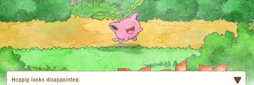 Caloulou fan account banner