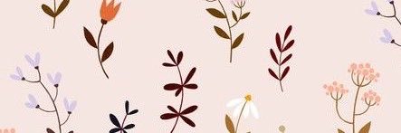 KaylaRWallace_'s profile banner image
