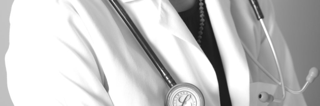 BerivanBitikMD's profile banner image