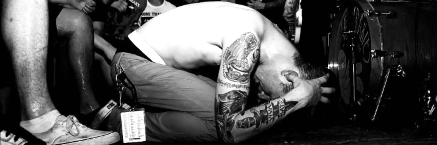 raxterz_'s profile banner image