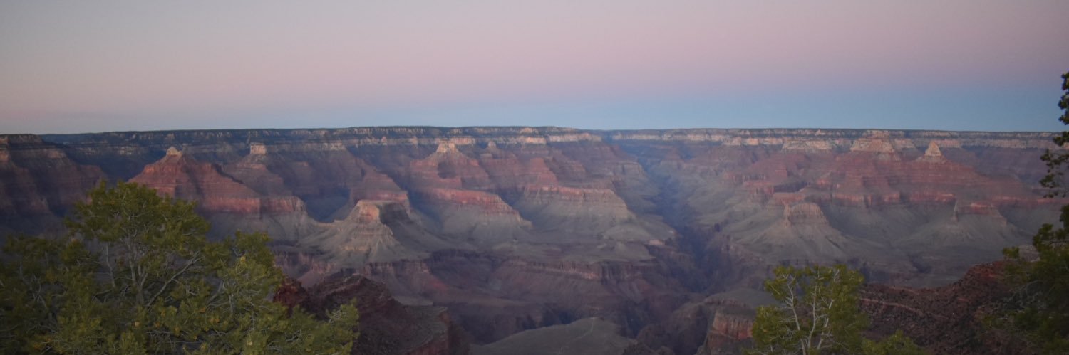 NataliesGetFit's profile banner image