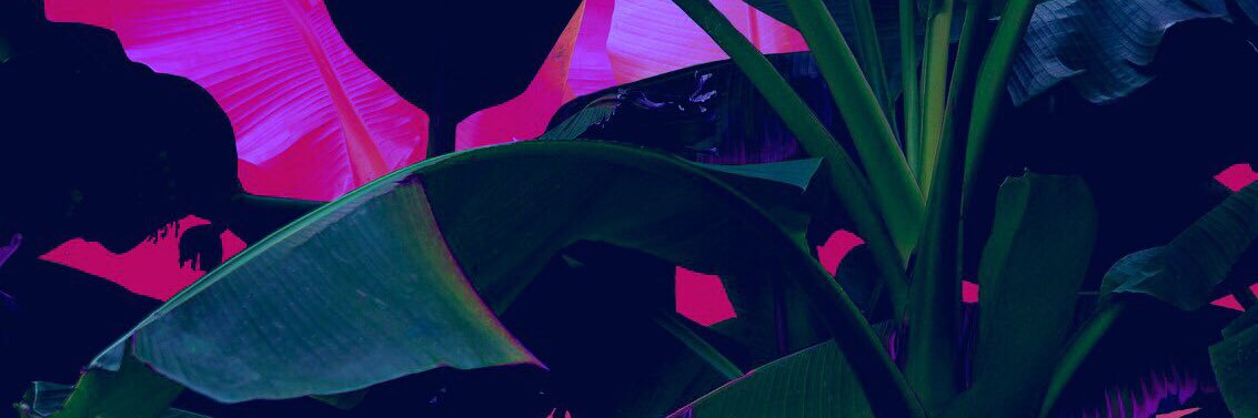 neonrusso1's profile banner image