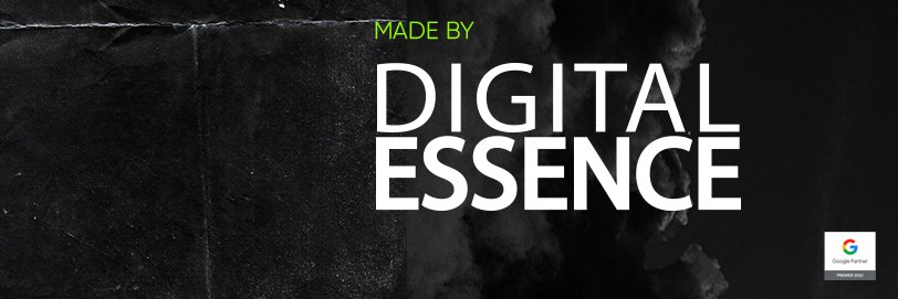 essenceadverts's profile banner image