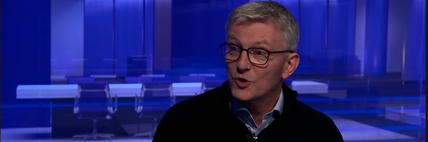 @petermacmahon banner