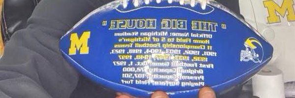 DrTrickNot Profile Banner