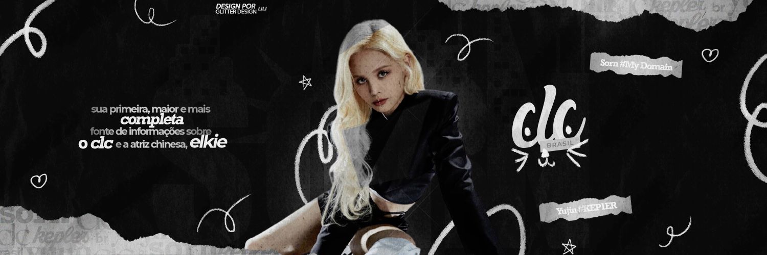 clc_brasil's profile banner image
