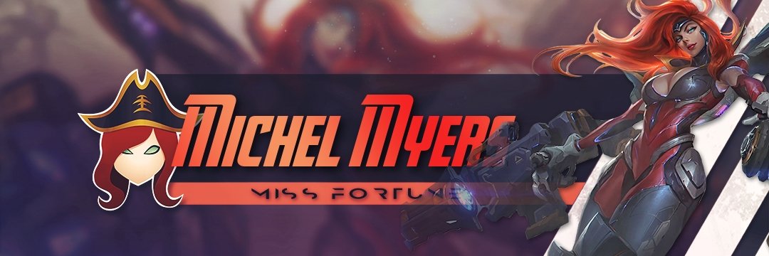 Noob_adc_'s profile banner image