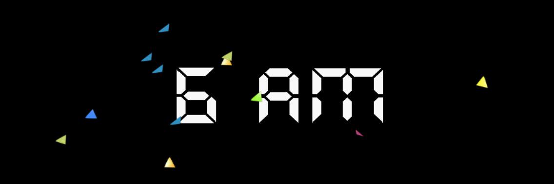Fivenightfeddy's profile banner image