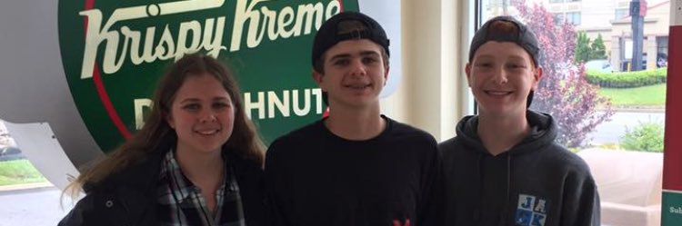 bigbenr32's profile banner image