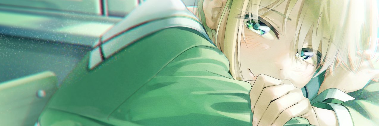 tomiki910's profile banner image