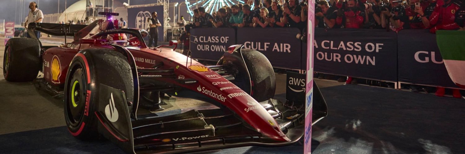 Niki2002Beast's profile banner image