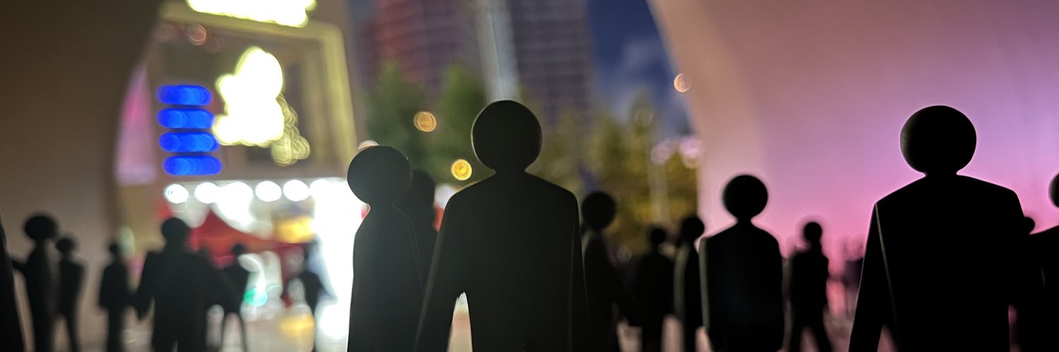 Enes Rasim Uçar banner