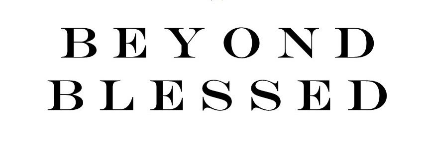 jayden_cook2's profile banner image
