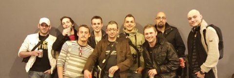 diablo_or's profile banner image