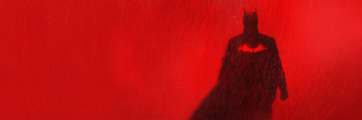 audyrudric's profile banner image